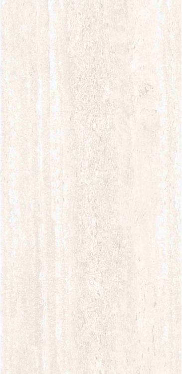 OL Travertine Bianco Matte 12 x 24